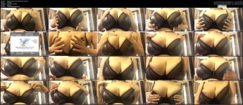olgaboo collection by Hygehangers (27).m4v.jpg