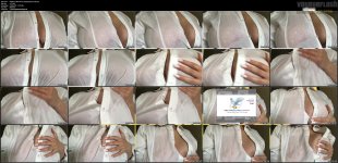olgaboo collection by Hygehangers (23).mp4.jpg
