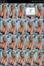 Olyria Roy (13).m4v.jpg