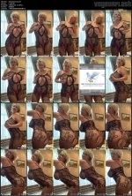 Olyria Roy (34).m4v.jpg