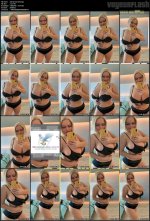 Olyria Roy (60).mp4.jpg