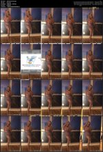 Olyria Roy (66).mp4.jpg