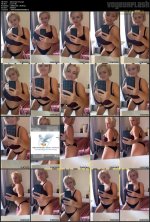 Olyria Roy (72).mp4.jpg