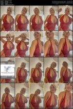 Olyria Roy (75).mp4.jpg