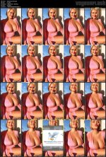 Olyria Roy (78).mp4.jpg