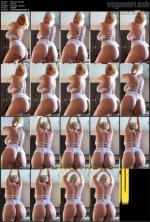 Olyria Roy (83).mp4.jpg