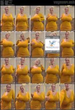 Olyria Roy (100).mp4.jpg