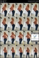 Olyria Roy (103).mp4.jpg