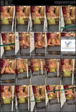 Olyria Roy (108).mp4.jpg