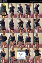 Olyria Roy (104).mp4.jpg