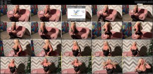 Olyria Roy (110).mp4.jpg