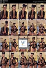 Olyria Roy (109).mp4.jpg