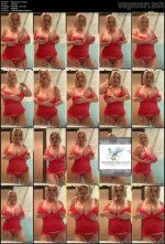 Olyria Roy (111).mp4.jpg