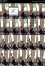 Olyria Roy (112).mp4.jpg