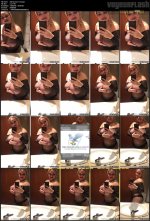 Olyria Roy (115).mp4.jpg