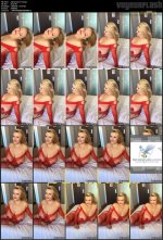 Olyria Roy (117).mp4.jpg