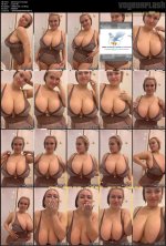 Olyria Roy (116).mp4.jpg