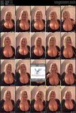 Olyria Roy (114).mp4.jpg
