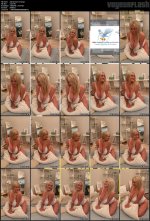 Olyria Roy (122).mp4.jpg