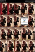 Olyria Roy (119).mp4.jpg