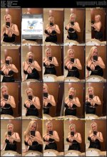 Olyria Roy (124).mp4.jpg