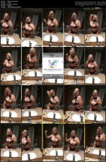 Olyria Roy (126).mp4.jpg