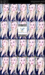 Olyria Roy (121).mp4.jpg