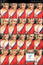 Olyria Roy (133).mp4.jpg