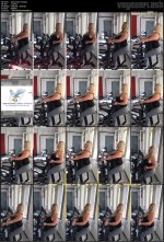 Olyria Roy (135).mp4.jpg