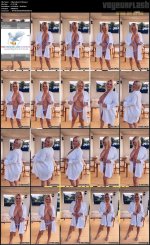 Olyria Roy (138).mp4.jpg