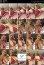 Olyria Roy (131).mp4.jpg