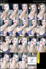 Olyria Roy (140).mp4.jpg