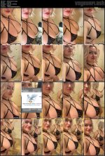Olyria Roy (141).mp4.jpg