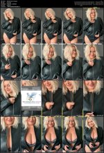 Olyria Roy (147).mp4.jpg