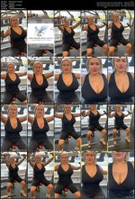 Olyria Roy (154).mp4.jpg