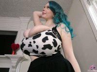 cassie0pia-1109.png