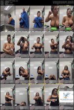 TanlinesNGoodTimes OnlyFans_2.mp4.jpg