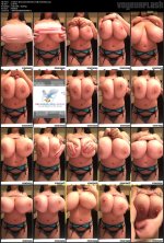 2782677-d03ca362e2f6834fcec52db7c6610d5a.mp4.jpg