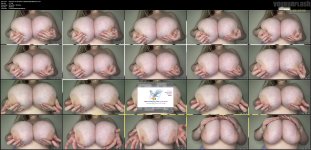 2835405-8cede706c6e17b8b2b58d46ff69f47a2.m4v.jpg