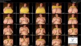 2845973-c05ccbfdadc5f46c5a1fc0b101576111.mp4.jpg