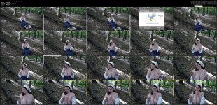 0i5ddudod005iia6ab00g_source.mp4.jpg