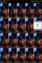 0hwl0nyfz7j04kwwypp09_source.mp4.jpg