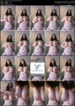 3684799-62a12c5bd53c9a6afa7ae6d32496a942.mov.jpg