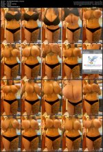 0gx3t9jkfd5pfxhxg08ma_720p.mp4.jpg