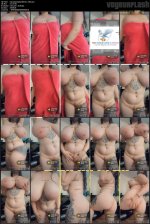 0gssio6nrdqstqu0et36t_720p.mp4.jpg