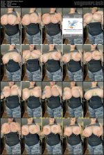 0gupz9z6ljscr9j4rfc8a_720p.mp4.jpg