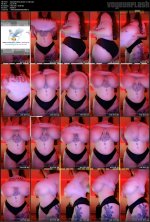 0gy8407afc0nzjjv2p1rj_720p.mp4.jpg