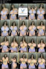 0gyyfqhyop9gz7abddq01_720p.mp4.jpg