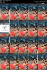 0gtv19khqdomsl1pte7zf_720p.mp4.jpg