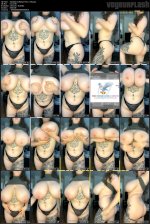 0gt5804vmr802qc3797x7_720p.mp4.jpg